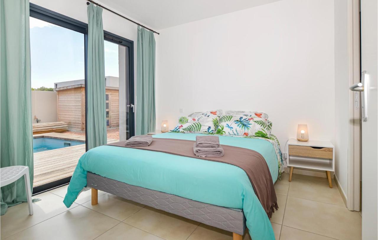 Вилла Cala Di Mare Леччи Экстерьер фото